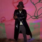 Profile Picture of Claver Ladron Bouss (@Claver-Ladron-Bouss) on Facebook