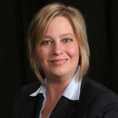 Profile Picture of David Lenzo (@David_Lenzo) on Twitter