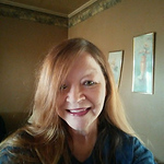 Profile Picture of Michelle Bates (@michelle67983) on Flickr