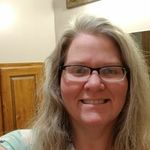 Profile Picture of Kim Shumate-Melvin (@shumatemelvin) on Instagram