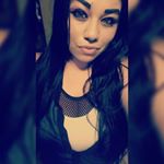 Profile Picture of cathy reyna (@lovellyreyna) on Instagram