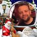 Profile Picture of Danny Horsley (@danny_horsley_1984) on Pinterest