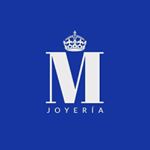 Profile Picture of Andrés Materon (@materon_joyeros) on Instagram