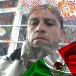 Profile Picture of Roberto Swindall (@robertoswindall) on Instagram