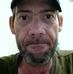 Profile Picture of Randy Chilson (Randy chilson) (@Mide.Donna.759) on Facebook
