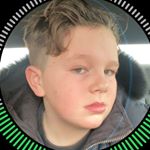 Profile Picture of Billytucker (@billytucker19_) on Instagram