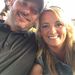 Profile Picture of David MacPherson (@davidmacpherson0078) on Pinterest