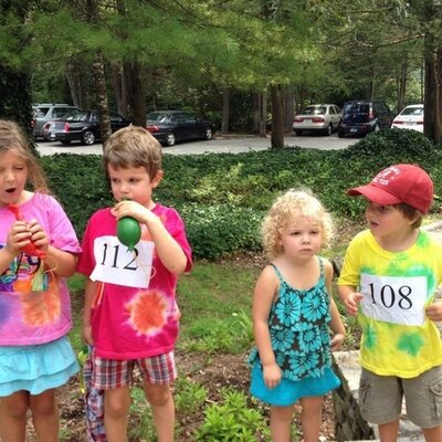 Profile Picture of Walter Lynch (@whlynch1) on Twitter