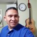 Profile Picture of Jose Posada (Anthony) (@jose.posada.50) on Facebook