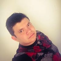 Profile Picture of Omar Miranda (@omar-miranda-11) on Quora