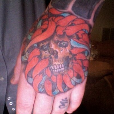 Andrew Graziano - Twitter Profile Picture of Andrew Graziano (@DenverVeritas) on Twitter