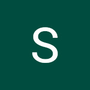 Profile Picture of Scott Cheek (@scottcheek5983) on Youtube