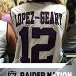 Profile Picture of kathleen geary (@kathleen.geary) on Instagram