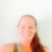 Profile Picture of Tabitha Stephens (@tabitha.stephens.714) on Facebook
