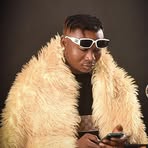 Profile Picture of Charles Simon (@Charles-Simon) on Facebook