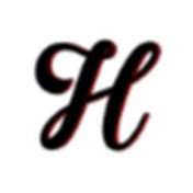 Profile Picture of M Harrison (@mharrison3829) on Youtube