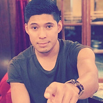 Profile Picture of Luis Parajon solano (@luisparajonsolano) on Flickr