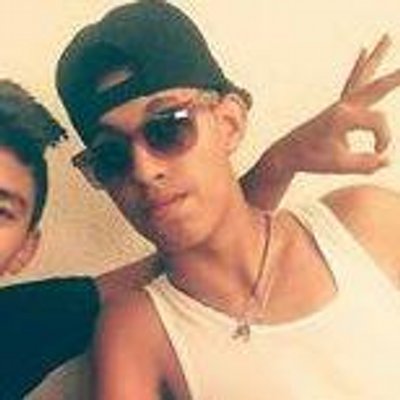 Profile Picture of Omar Azizi (@omarazizi11) on Twitter