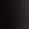 Profile Picture of Geoffrey (@geoffrey_schneider06) on Tiktok