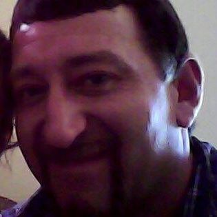 Profile Picture of Jimmy Durrett (@jimmy.durrett.90) on Facebook