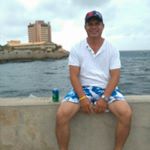 Profile Picture of Lopez Zavaleta Rogelio (@lopezzavaletarogelio) on Instagram
