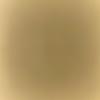 Profile Picture of Darryll Jarrett (@@darrylljarrett) on Tiktok