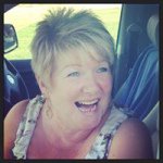 Profile Picture of Joyce Atkinson (@joyce_atkinson) on Instagram