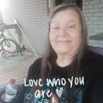 Profile Picture of Marlena Roberts (@marlenarobberts) on Instagram