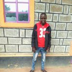 Profile Picture of Geofrey Patei (@Geofrey-Patei) on Facebook