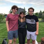 Profile Picture of Lisa Reddy (@lreddy358) on Instagram