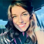 Profile Picture of Mark Viken (@mark.viken.1) on Facebook