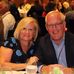 Profile Picture of Jim Kemper (@jim.kemper.5437) on Facebook