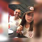 Profile Picture of Kevin Kahn (@kahn2891) on Instagram