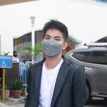 Profile Picture of Kenneth Samson (@kennnn.not) on Instagram