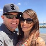 Profile Picture of Michael Pacitti (@mrpacitti) on Instagram
