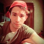 Profile Picture of joed anguiano (@joed.anguiano) on Instagram