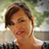 Profile Picture of sherri barron (@sherribarron) on Flickr