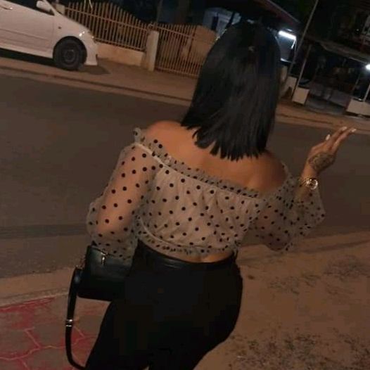 Profile Picture of Elizabeth Sequera (@elizabethsequera) on Tiktok