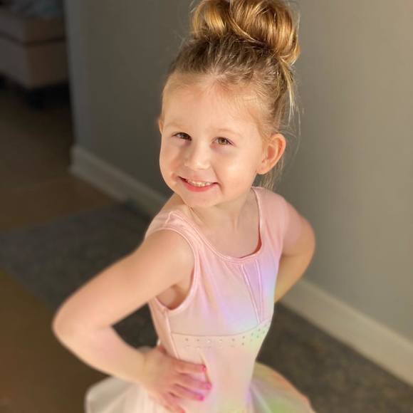 Profile Picture of Keleigh Zajaczkowski (@kelz313) on Poshmark