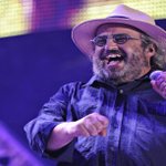 Profile Picture of Yves Lambert (@lambert_yves) on Instagram