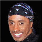 Profile Picture of Cooley Jaxson/Jackson (@rappinratz2123) on Youtube
