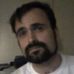 Profile Picture of Chris Castelle (@chris.castelle.1) on Facebook