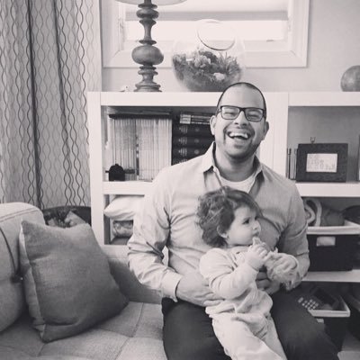 Profile Picture of Andre Vasquez (@DreConnected) on Twitter