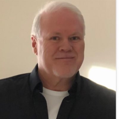 Profile Picture of Gerard Legere (@akda1755) on Twitter