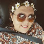 Profile Picture of Lisa Theobald (@pfalzkind_) on Instagram