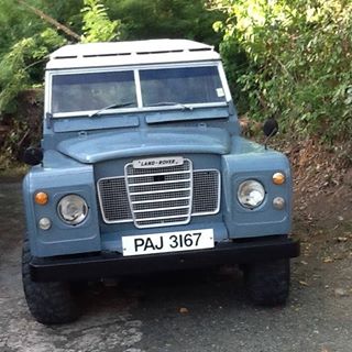 Profile Picture of Peter Blincow (@peter.blincow.9) on Facebook