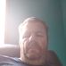 Profile Picture of John Barickman (@john.barickman.35) on Facebook