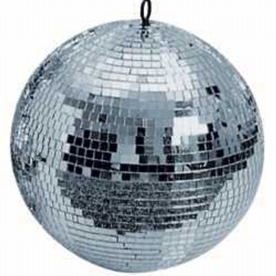 Profile Picture of Peter Paulsen (@sore_spot) on Twitter