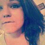 ❤⚓RaeAnne Jones⚓❤ - Instagram Profile Picture of ❤⚓RaeAnne Jones⚓❤ (@rae_baby_23) on Instagram