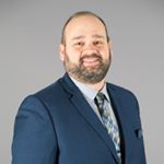 Profile Picture of Aaron Baughman (@aaron.baughman.96) on Instagram
